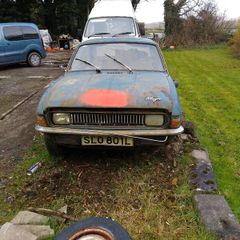 Allegro