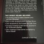 Matrix book Image 6