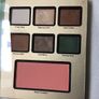 Too Faced Eggnog Latte Palette Image 4