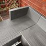 garden furniture Image 5