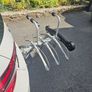 3 Bike Carrier Image 5