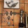 bar equipment Image 3