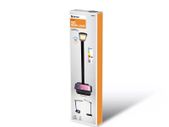LED Desk Lamp with Built in Wireless Charger