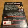 Fist of Legend (1994) Image 2