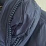 McKenna man XV King padded jacket size XS Image 2
