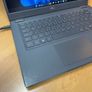 Dell Laptop i5 pro 10gen 16/512 Windows 11 Image 3