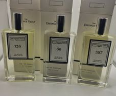 Fragrances For Sale (Men & Women's)
