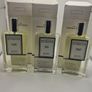 Fragrances For Sale (Men & Women's) Image 2