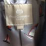 Boys navy jacket blazer Image 2