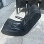 Gaming chair Image 5