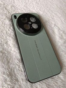 New Vivo X300 Pro Phone Case Cover