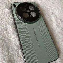 New Vivo X300 Pro Phone Case Cover