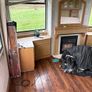 mobile home Image 3