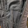 SEYNTEX Fire Resistant Aramid Racing / Tactical Coverall Suit Image 5
