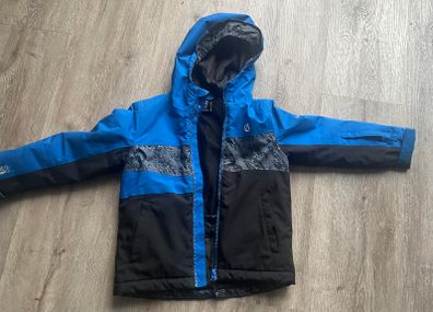 Boys Jacket Dare2B Age 5-6