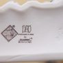 Gorgeous Vintage Love Sign Nao by Lladro. Image 5