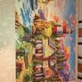 Jigsaw puzzle 3000 pieces Image 2
