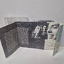 Nirvana Original 90s Cassette Tapes Excellent Condition (Nevermind, In Utero, Bleach) Image 5