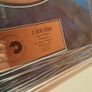 Gold Vinyls- Roger Whittaker Image 3