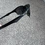 Oakley Flak Beta sunglasses Image 7