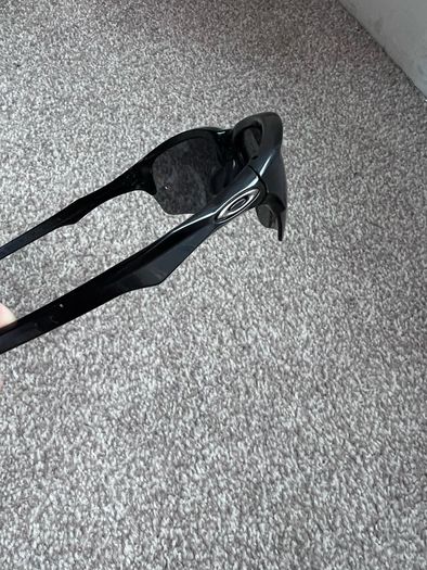 Oakley Flak Beta sunglasses