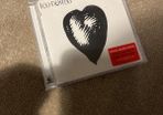 foo fighters one by one