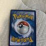 pokemon cards Image 9