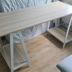 Office Desk