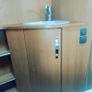 KNAUS 4 berth caravan for sale Image 9