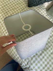 lampshade