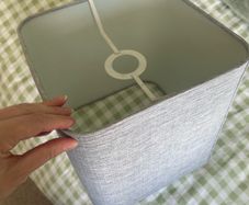 lampshade