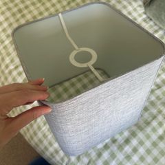 lampshade