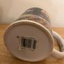 Barcelona Mug Image 5
