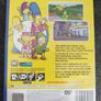 The Simpsons Game PS2 Image 3