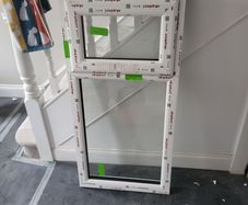 Window 1200 x 600
