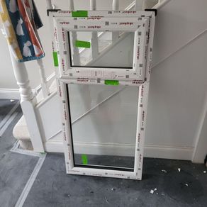 Window 1200 x 600