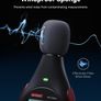 Wintact Decibel Sound Meter Image 3