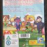 Noddy DVDs Image 9