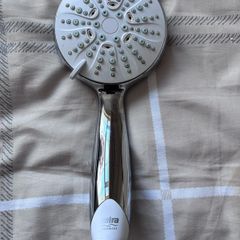 Mira Elite SE 4 Function shower head
