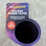 Certified Eclipse glasses ISO 12312-2 Image 4