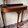 Furniture Image 7