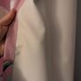 Girly Blackout curtains. 90x90 Image 2