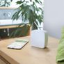 Elgato Eve Room Image 3