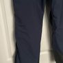 Ski pants trousers by Five Seasons women navy blue size 40 Image 9