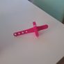 Like NEW Ice Pop Molds Image 6