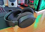 SteelSeries Arctis 3 Gaming Headset