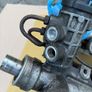 bmw E36 Image 8