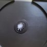 Dancing Stage Euromix PlayStation1 Ps1 PlayStation2 Ps2 Games Original Image 8