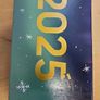 LEGO Set 4002025: Employee Gift - Toy Store Sealed Image 6