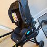 Doona i Infant Car Seat Image 4